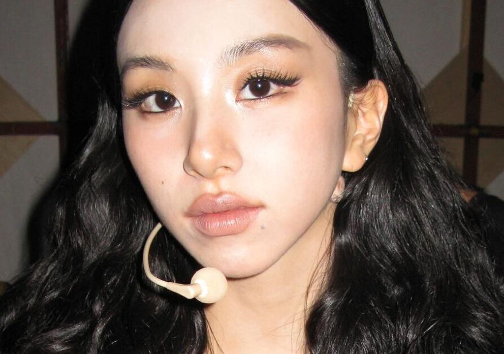 TWICE Chaeyoung anuncia pausa nas atividades após diagnóstico