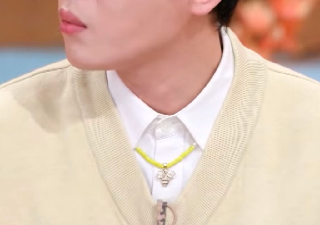 Marido "polêmico" de ídolo do K-Pop vira faz-tudo após escândalo