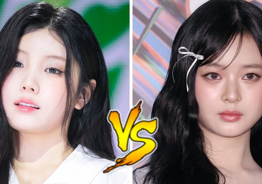 Imagem de destaque Vitória judicial da HYBE e ILLIT pode ter fortalecido o caso do NewJeans?