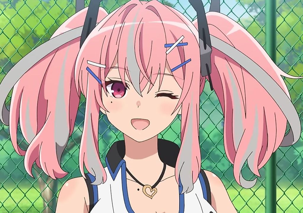 Azur Lane Bisoku Zenshin! tem data confirmada para 2ª temporada de comédia