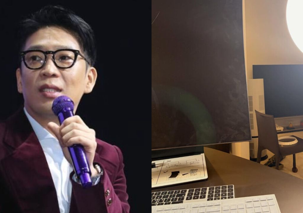 MC Mong promete expor celebridades ligadas a atividades ilegais em live bombástica