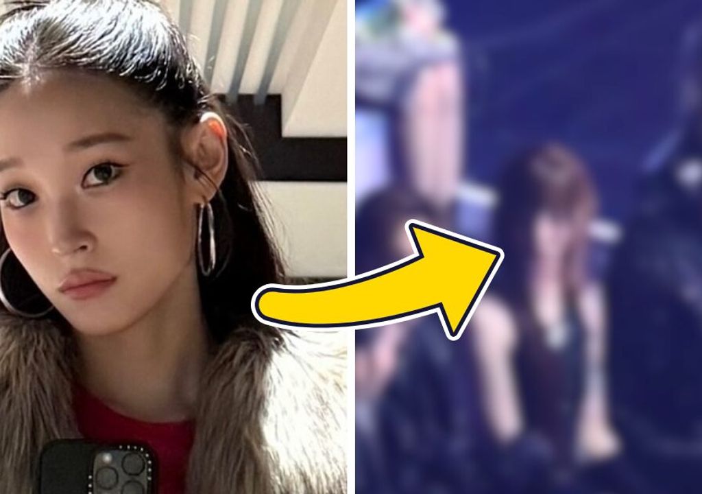 Clipe Viral do ALLDAY PROJECT Provoca Acusações de 'Daesang Manipulado', Dizem Fãs