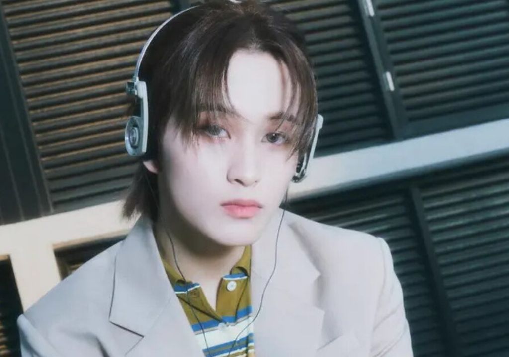 Mark se despede do NCT e da SM: uma carta sincera para os fãs