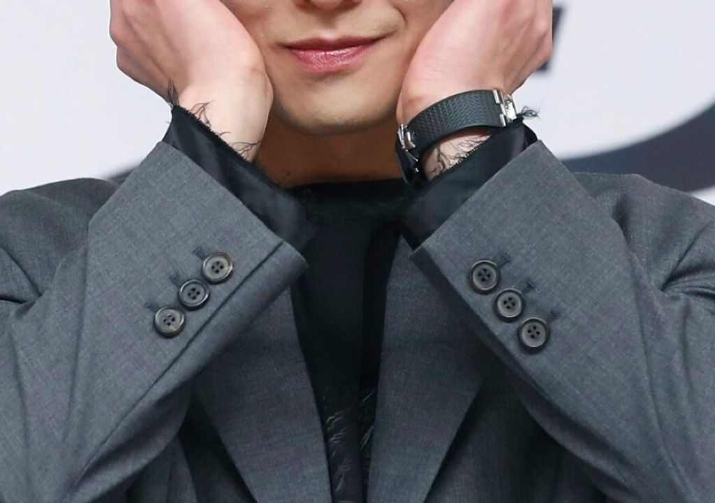 Lee Joon (MBLAQ) confessa ter mentido na TV e emociona fãs