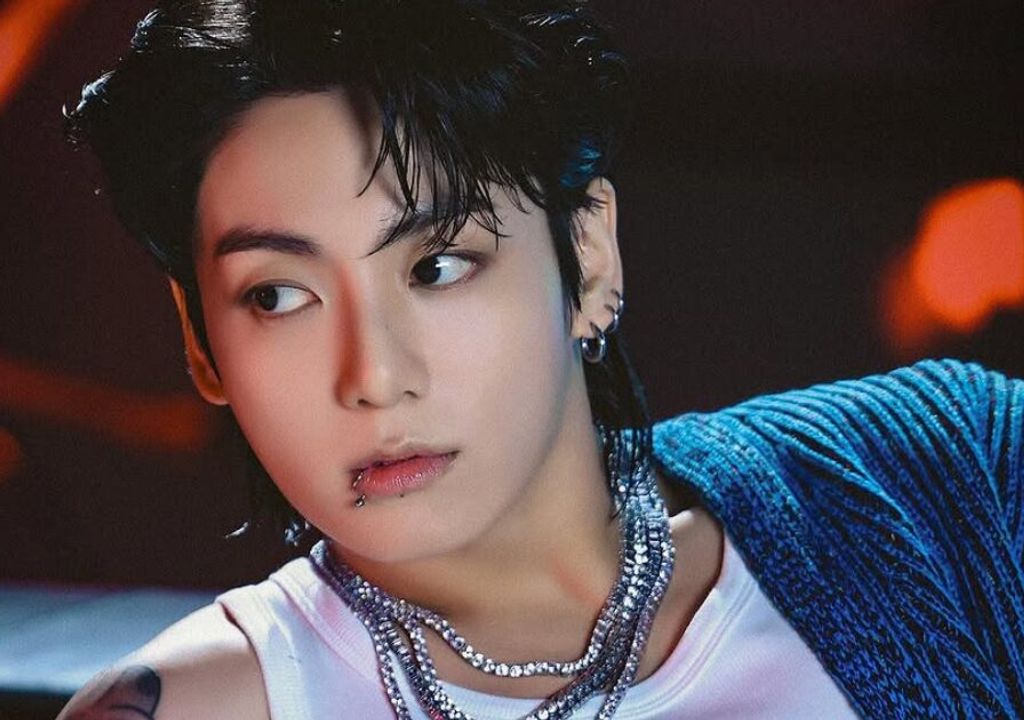 Jungkook do BTS sofre ataques após tentativas de invasão à sua casa