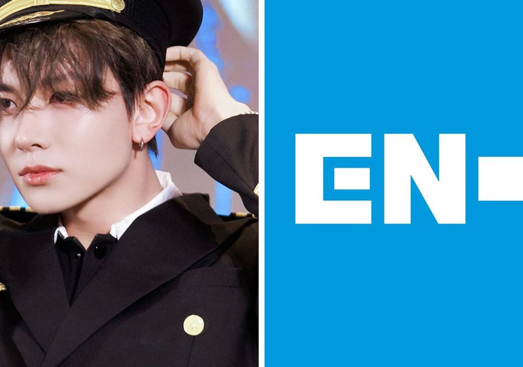 Heeseung deve voltar ao ENHYPEN? Mais de 150 mil fãs votam em petição