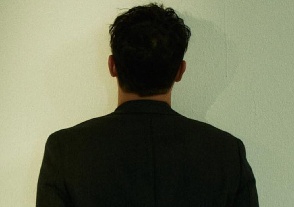 Ex-marido de estrela do K-Pop revela novo tipo ideal após divórcio polêmico
