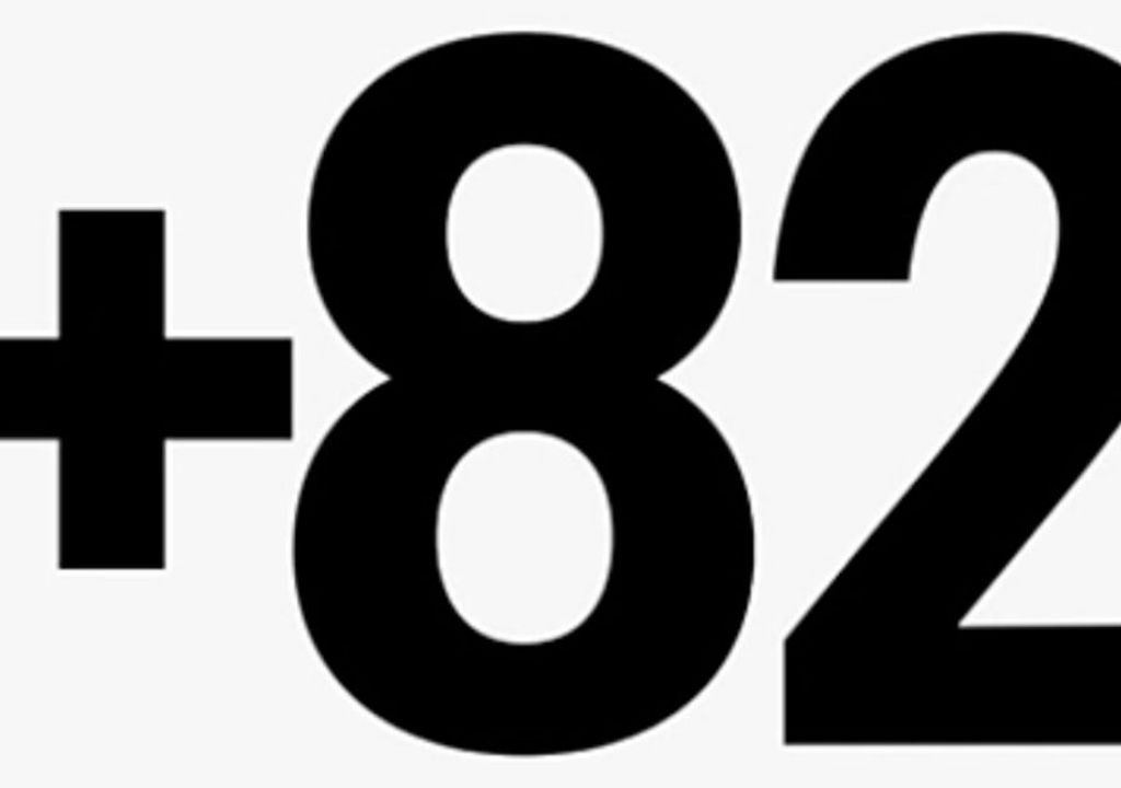Lee Soo Man retorna à Coreia: o que esperar do primeiro projeto pós-cláusula?