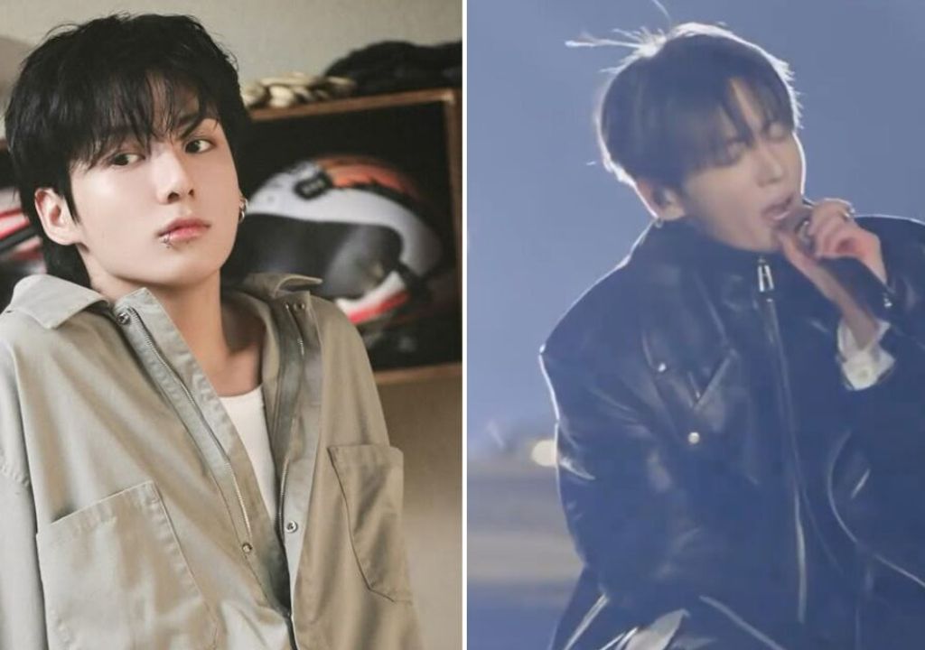 Jungkook do BTS: fãs revoltados com tratamento no show de comeback