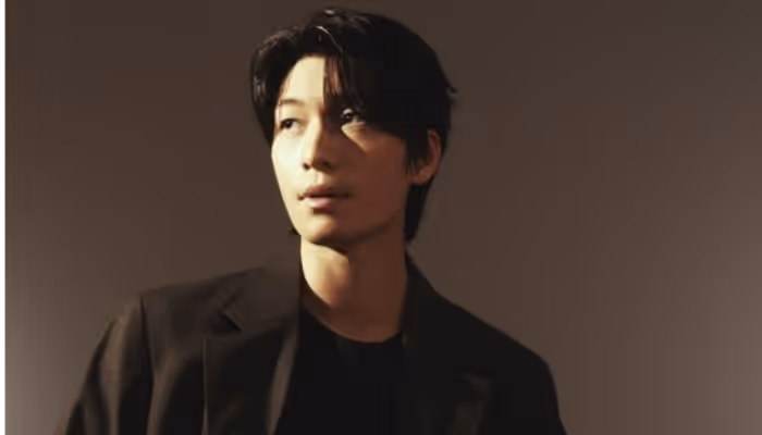 Wi Ha Joon, estrela de Squid Game, diz que não devemos ignorar a injustiça