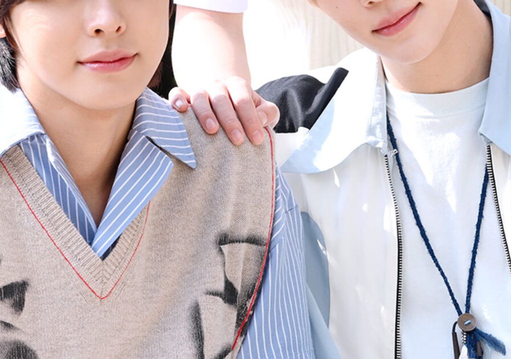 Idols do NCT WISH pedem para fãs pararem de segui-los em compromissos privados
