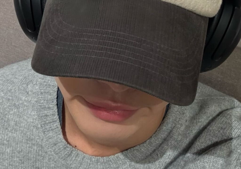Ator de "KPop Demon Hunters" revela que rejeição do JYP virou "mancha" na vida