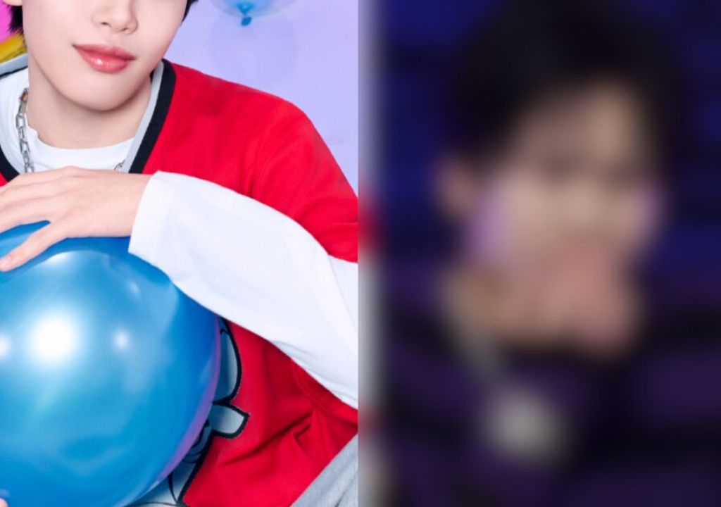 Pose 'Ending Fairy' de trainee do Produce 101 Japan causa revolta na internet