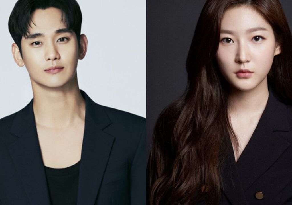 Kim Soo Hyun: lado do ator ameaça novas ações no escândalo com Kim Sae Ron