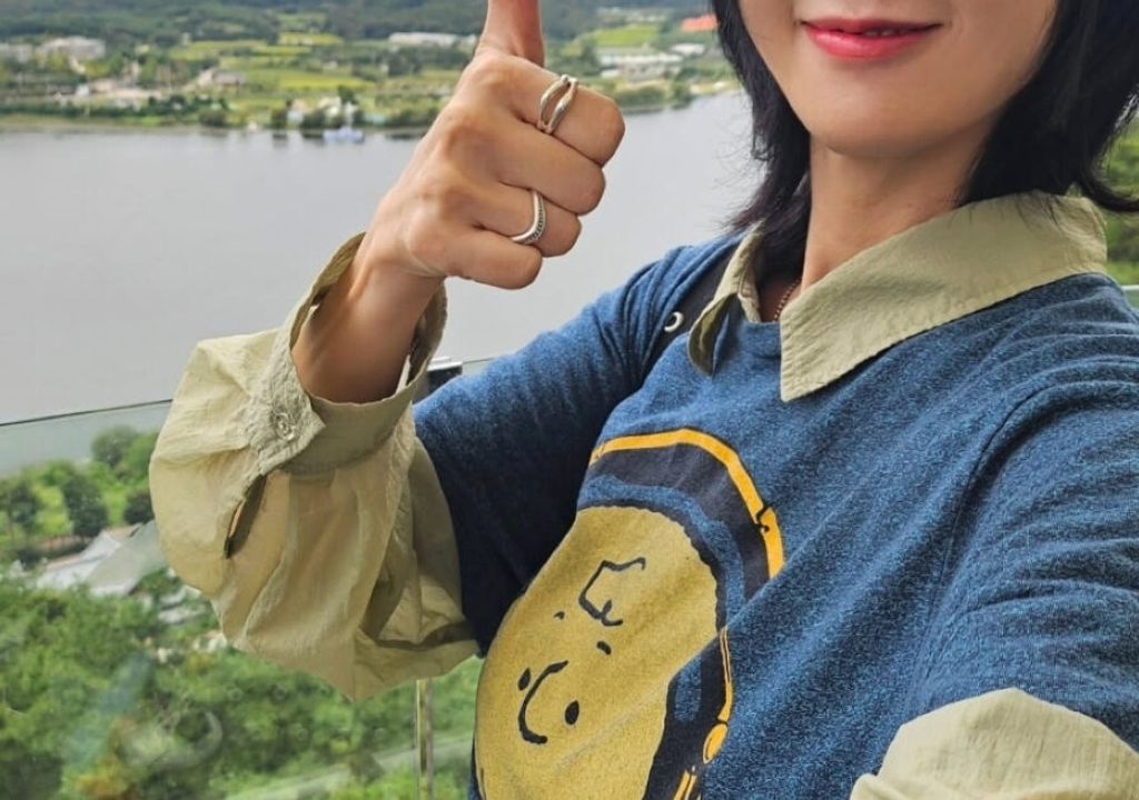 Byul revela ter sido expulsa da universidade: "Não me formei"