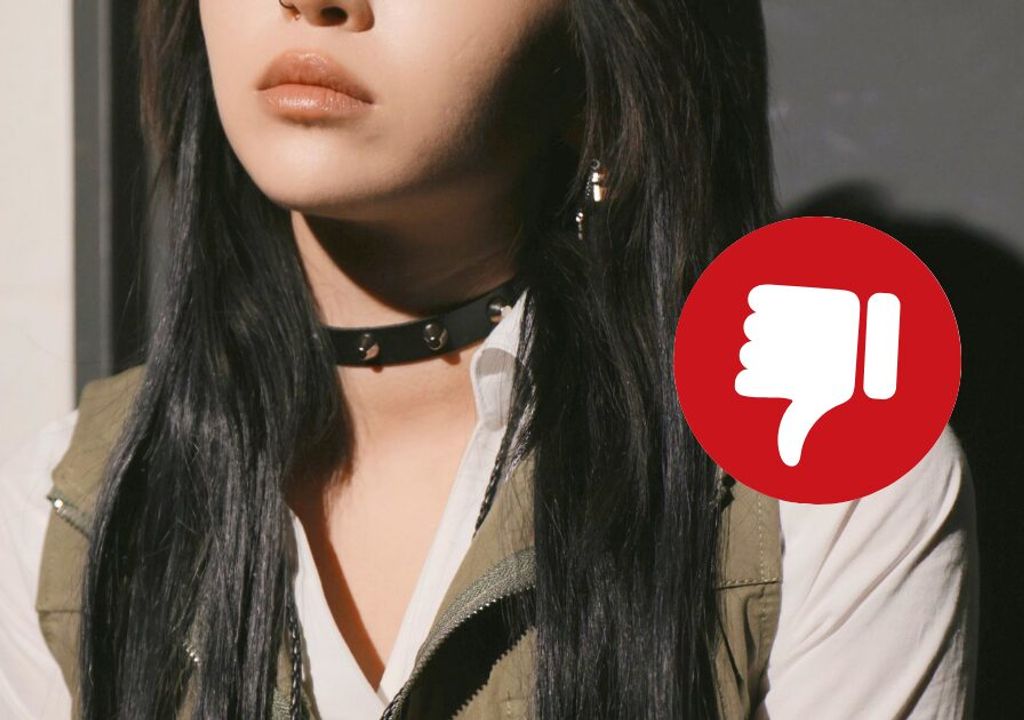 AleXa responde críticas virais chamando seu novo single de 'pior de todos'