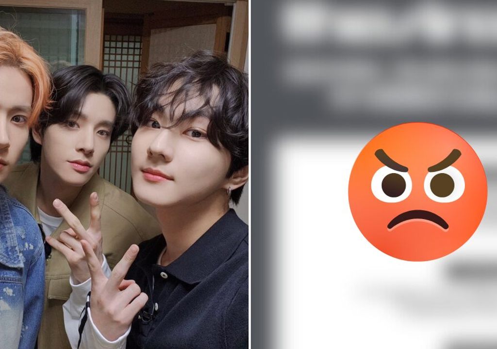 Novo cronograma com ENHYPEN e Heeseung separados gera onda de revolta entre fãs