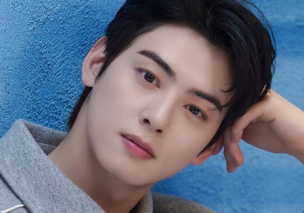 Cha Eunwoo assume responsabilidade e pede novas desculpas após escândalo de sonegação fiscal