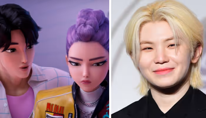 wooziReaction-FI