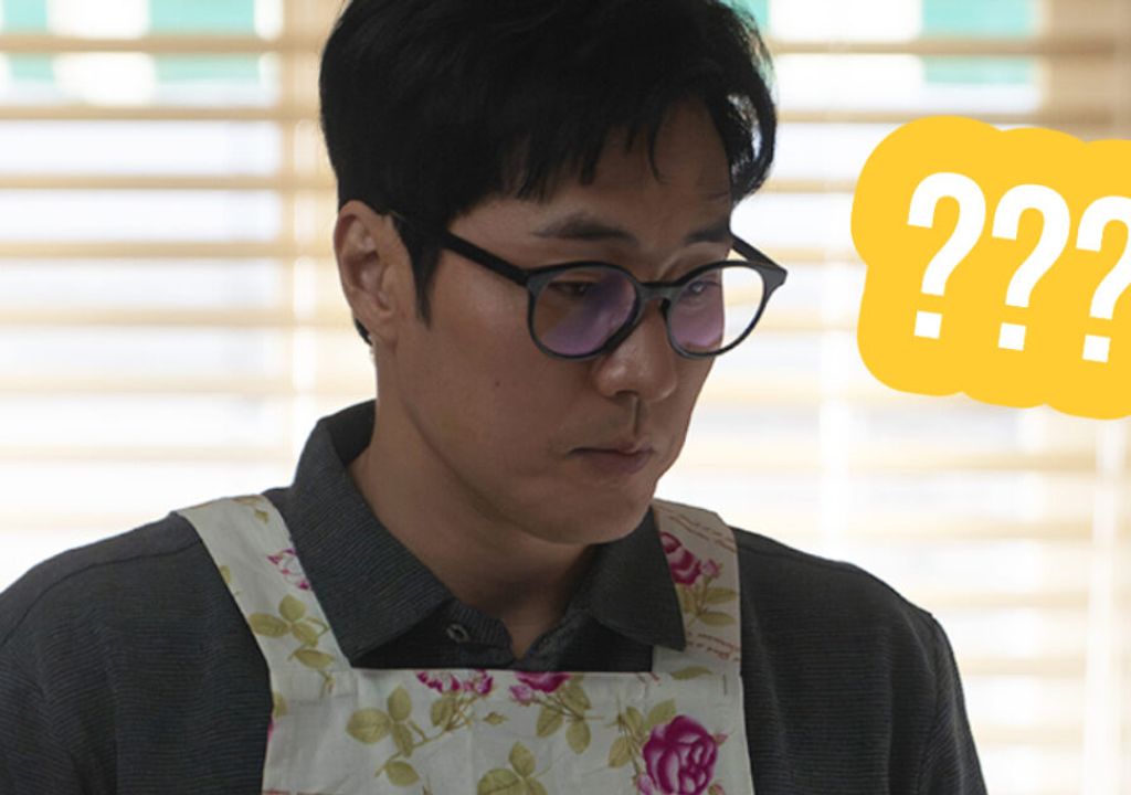 Por que fãs de cinema coreano torcem tanto pelo novo K-Drama de So Ji Sub
