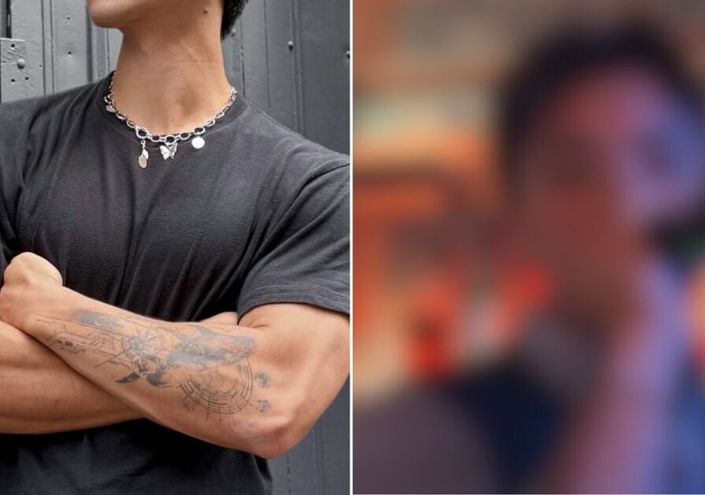 Beomhan é criticado por atitude "sem vergonha" ao responder acusações de abuso — e envolve outro ...