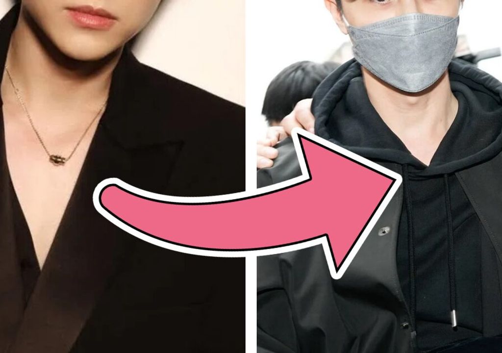 Ator de Taiwan é preso por pagar para fugir do serviço militar obrigatório