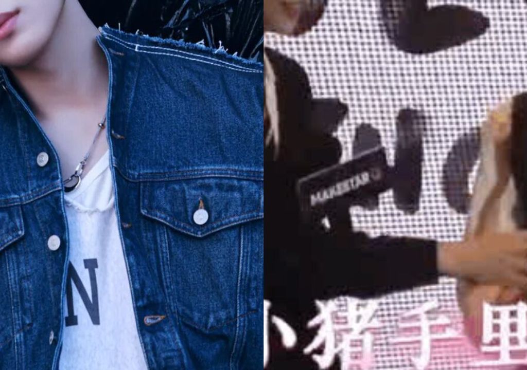 Imagem de destaque Idol manipula sorteio para beneficiar fansite e deixa fã real sem prêmio