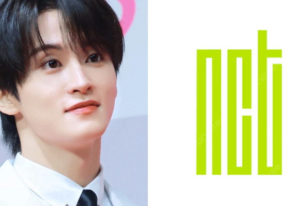 Mark deixa o NCT: será que ele deveria voltar ao grupo?