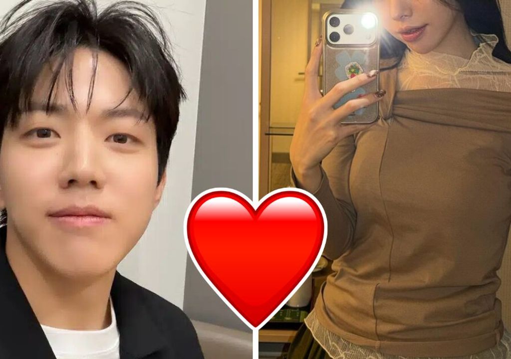 Rumores de casamento de Dowoon (DAY6) explodem após post polêmico de amigo próximo