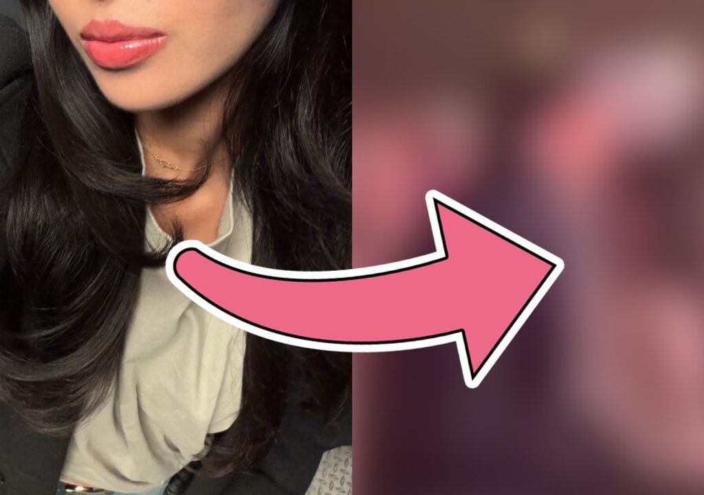 Sophia do KATSEYE viraliza com momentos íntimos de suposto namorado