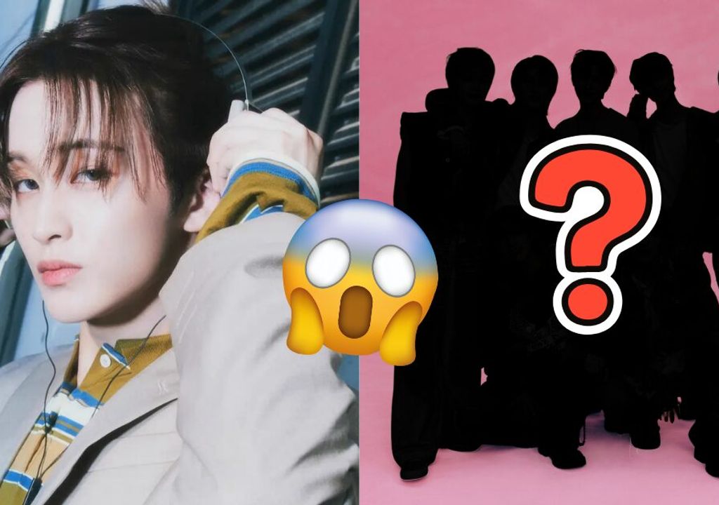 A Maldição dos 7 Membros: Por que tantos grupos de K-Pop perdem integrantes?
