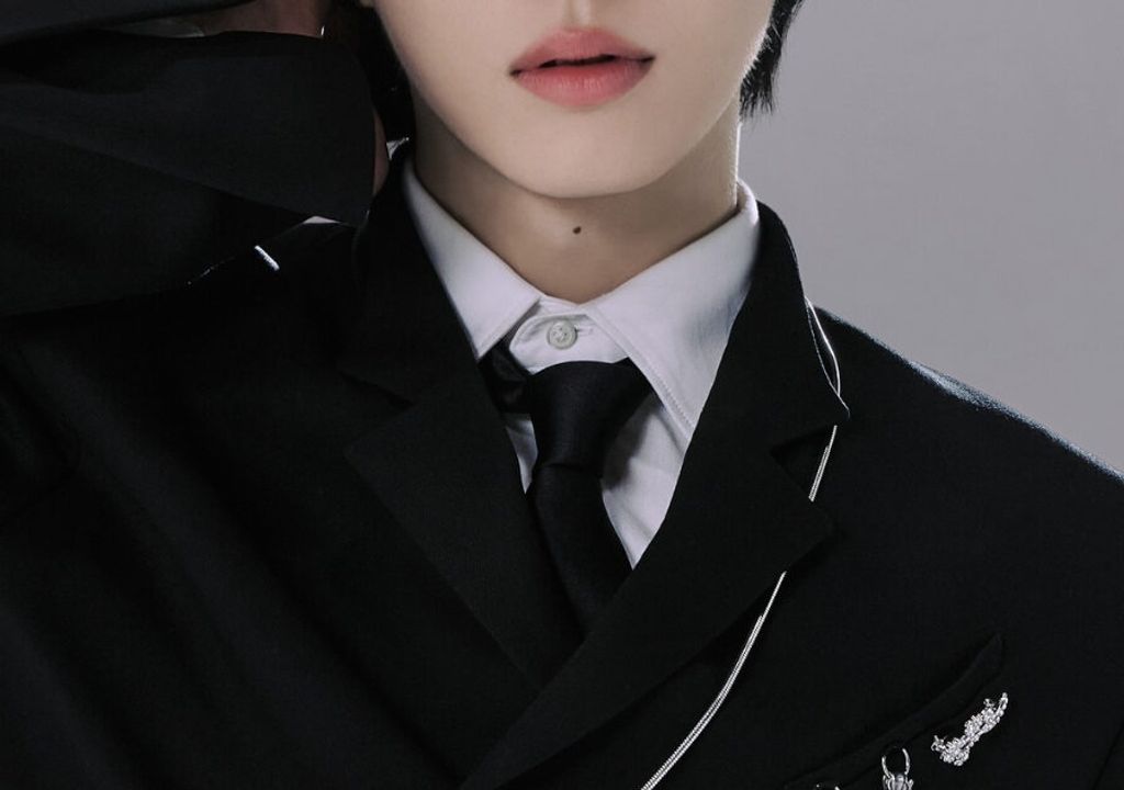 Trainee que criticou Jungkook do BTS agora estreia no novo grupo de Kim Jaejoong