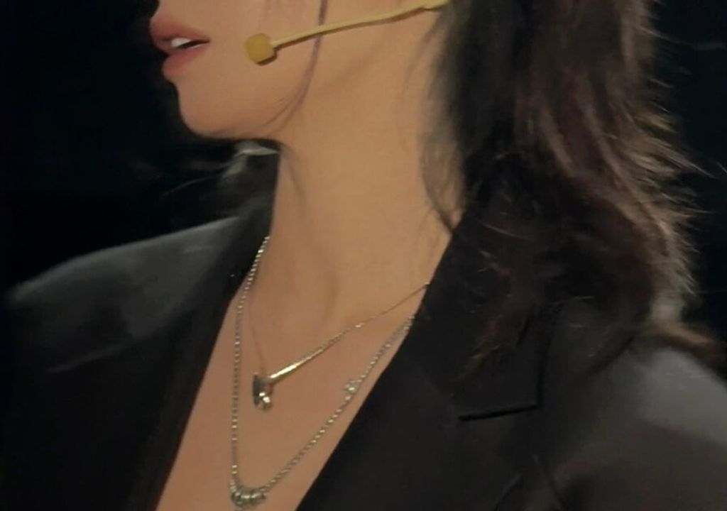 Um grupo 'OG' aparece no Top 9 de Girl Groups do K-Pop e surpreende fãs